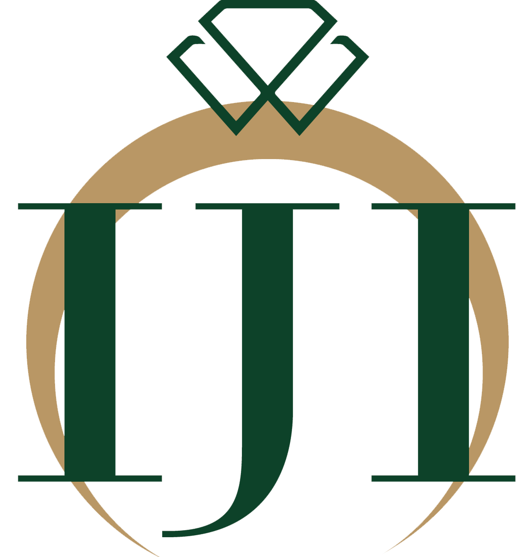 Side Logo